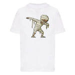 Zombie Dab-T-shirt-Lol T-shirt