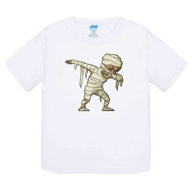 Zombie Dab-T-shirt-Lol T-shirt